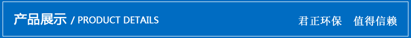 1544933504386675.gif